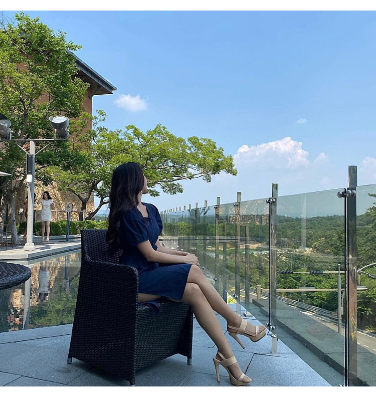 749f4320930417c0b529c698f3fb9c21_1606488688_6321.jpg 749f4320930417c0b529c698f3fb9c21_1606488688_6321.jpg