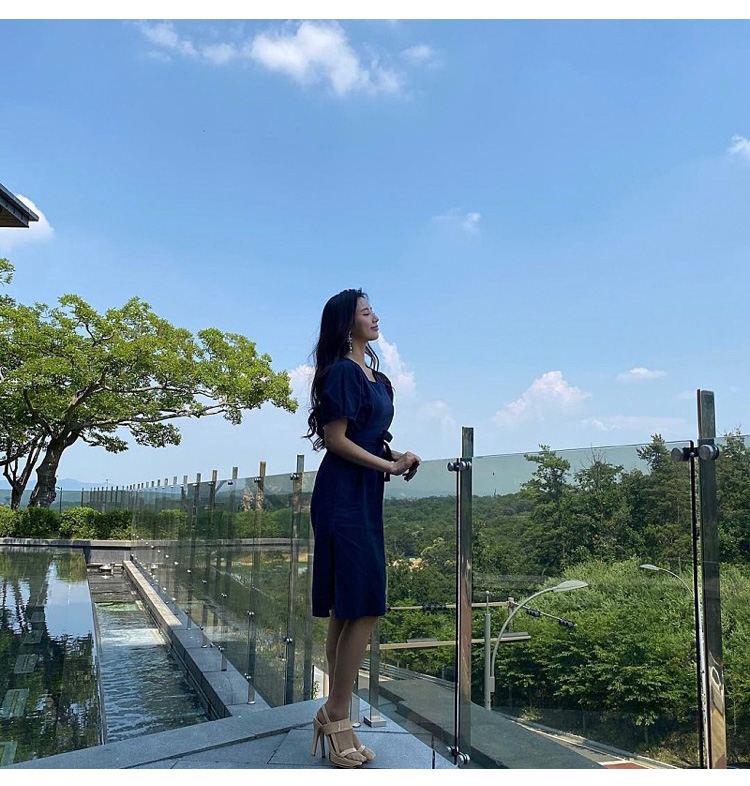 749f4320930417c0b529c698f3fb9c21_1606488689_7602.jpg 749f4320930417c0b529c698f3fb9c21_1606488689_7602.jpg