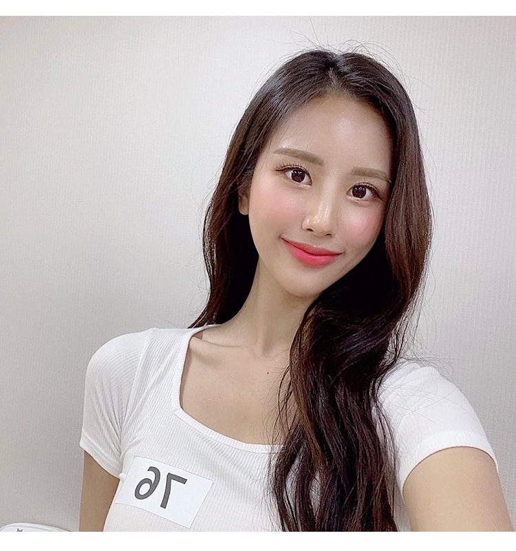 749f4320930417c0b529c698f3fb9c21_1606488694_0059.jpg 749f4320930417c0b529c698f3fb9c21_1606488694_0059.jpg