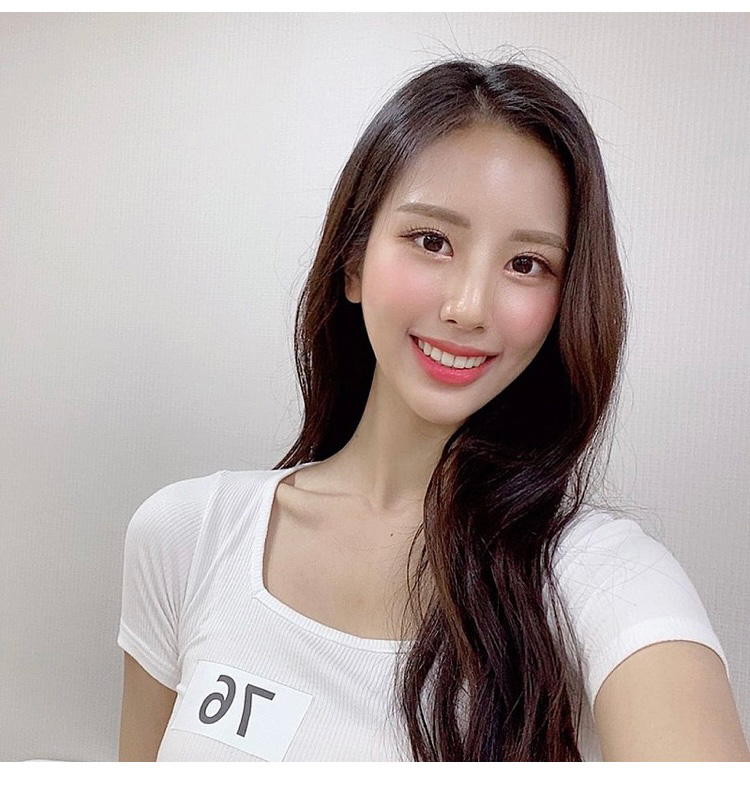 749f4320930417c0b529c698f3fb9c21_1606488695_086.jpg 749f4320930417c0b529c698f3fb9c21_1606488695_086.jpg