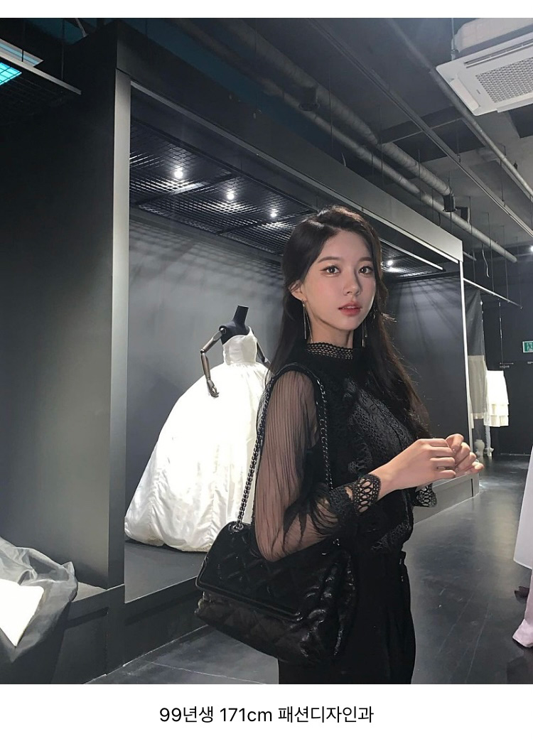 749f4320930417c0b529c698f3fb9c21_1606488698_2858.jpg 749f4320930417c0b529c698f3fb9c21_1606488698_2858.jpg