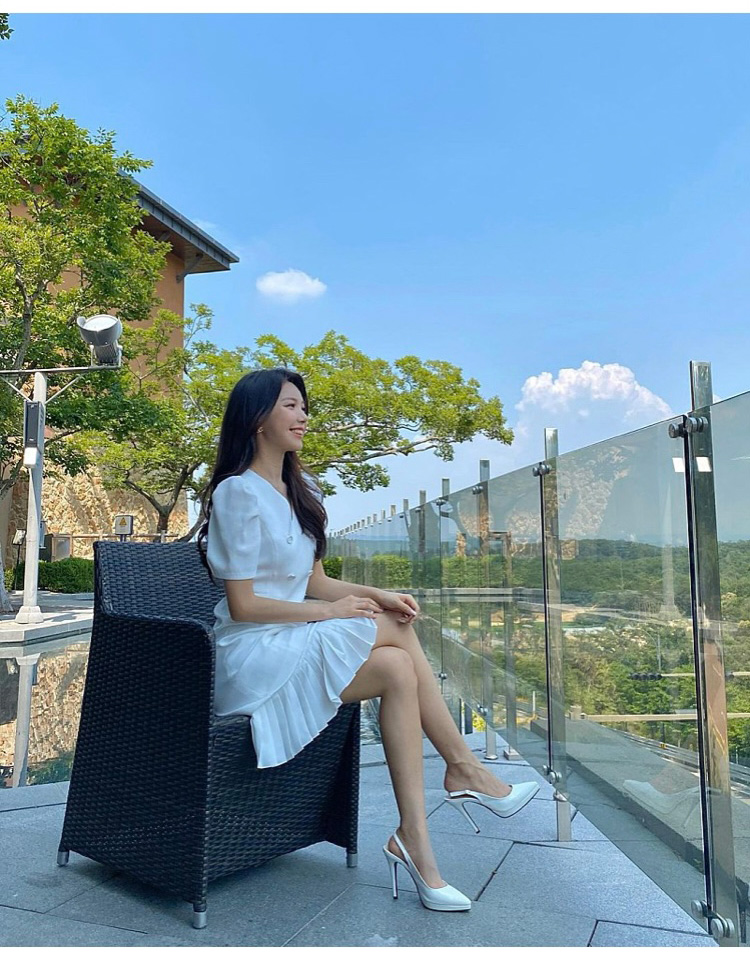 749f4320930417c0b529c698f3fb9c21_1606488708_7627.jpg 749f4320930417c0b529c698f3fb9c21_1606488708_7627.jpg