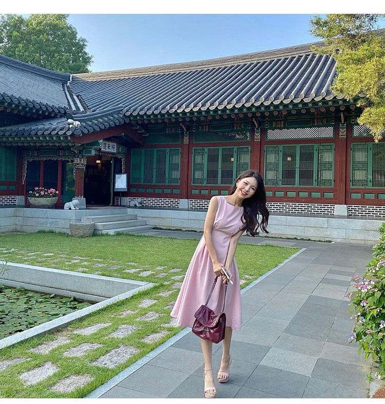 749f4320930417c0b529c698f3fb9c21_1606488729_5663.jpg 749f4320930417c0b529c698f3fb9c21_1606488729_5663.jpg