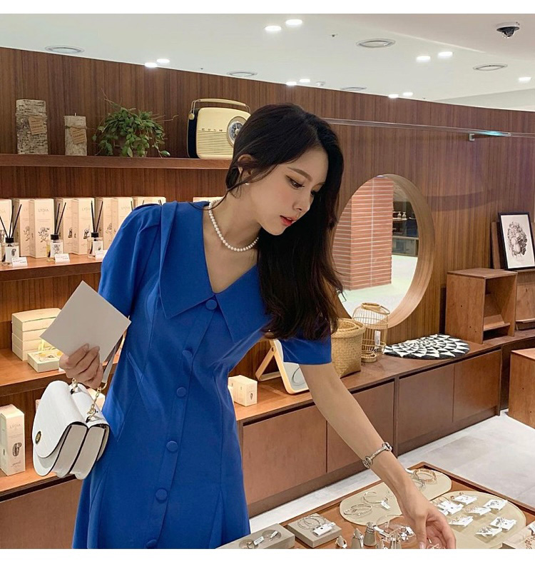 749f4320930417c0b529c698f3fb9c21_1606488737_4285.jpg 749f4320930417c0b529c698f3fb9c21_1606488737_4285.jpg