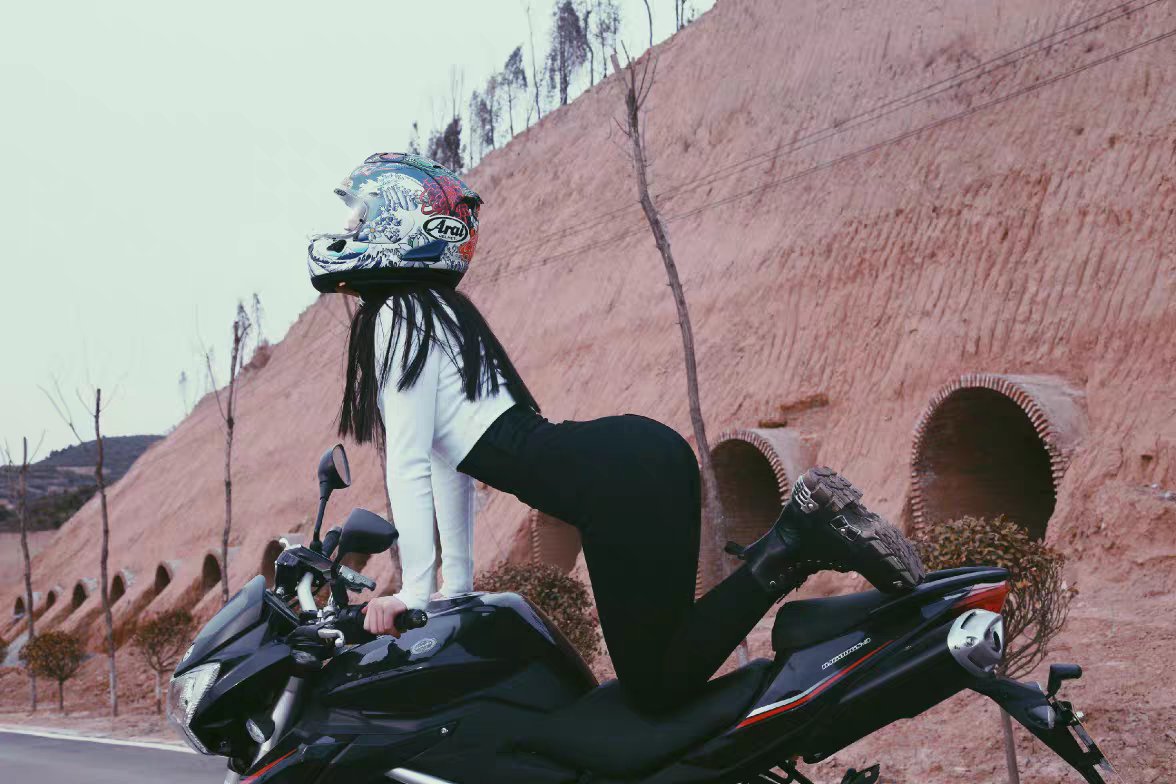 f011cb118d64cfe5dfac51ec03c19092_1604325351_6823.jpg f011cb118d64cfe5dfac51ec03c19092_1604325351_6823.jpg