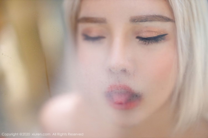 f7f748c955ec5ef0688a9706f41632cc_1604674137_4615.jpeg f7f748c955ec5ef0688a9706f41632cc_1604674137_4615.jpeg