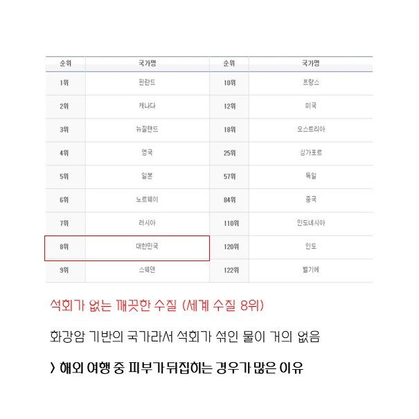 0db7d391064ba3ec93df605a78654303_1612799930_2583.jpg 0db7d391064ba3ec93df605a78654303_1612799930_2583.jpg