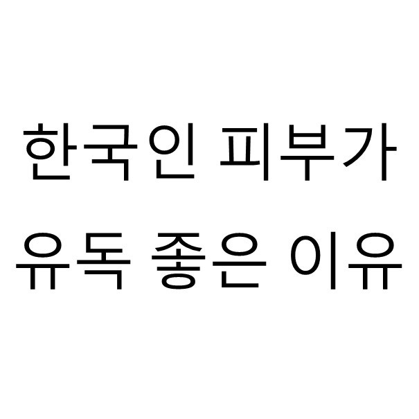 0db7d391064ba3ec93df605a78654303_1612799932_2697.jpg 0db7d391064ba3ec93df605a78654303_1612799932_2697.jpg