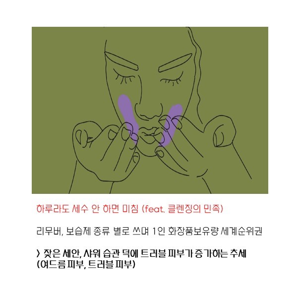 b227d37f2345d9c5d71e8fb40de8da6c_1612799930_9557.jpg b227d37f2345d9c5d71e8fb40de8da6c_1612799930_9557.jpg