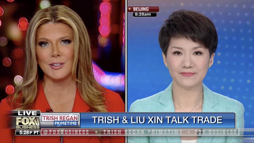 e78845b13ddd0c32ba64a48f13567c02_1612608567_9133.jpg e78845b13ddd0c32ba64a48f13567c02_1612608567_9133.jpg