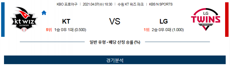 34100c44610a6176619788803e1a2f79_1617728521_0666.png 34100c44610a6176619788803e1a2f79_1617728521_0666.png