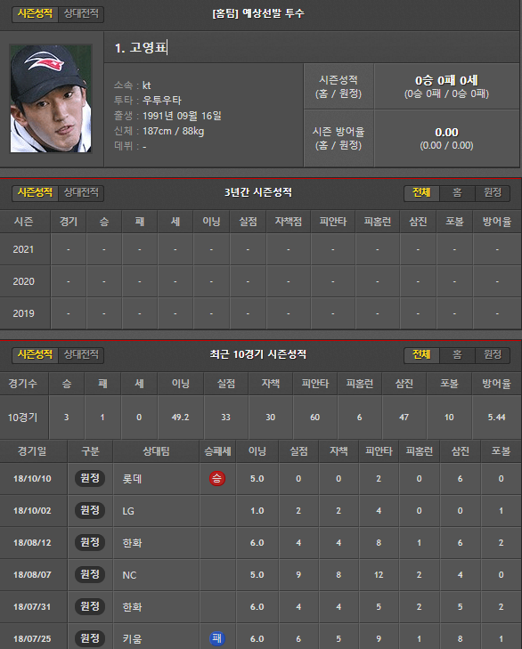 34100c44610a6176619788803e1a2f79_1617728521_4599.png 34100c44610a6176619788803e1a2f79_1617728521_4599.png