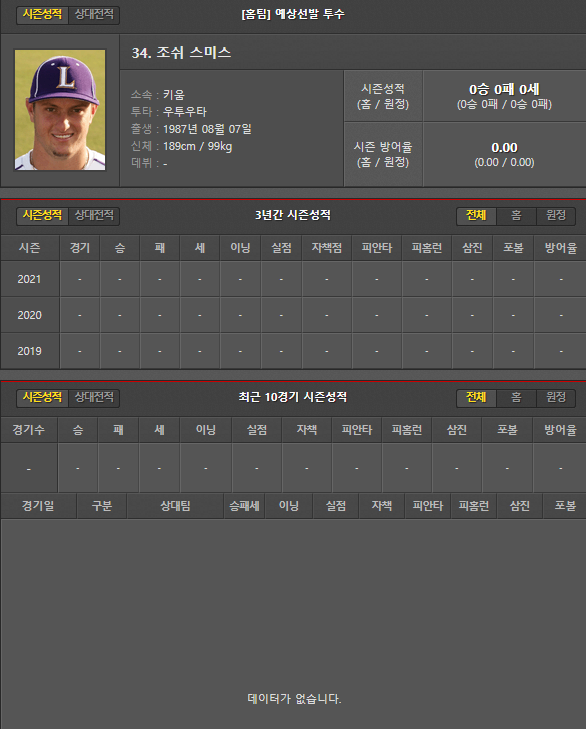 34100c44610a6176619788803e1a2f79_1617728605_3613.png 34100c44610a6176619788803e1a2f79_1617728605_3613.png