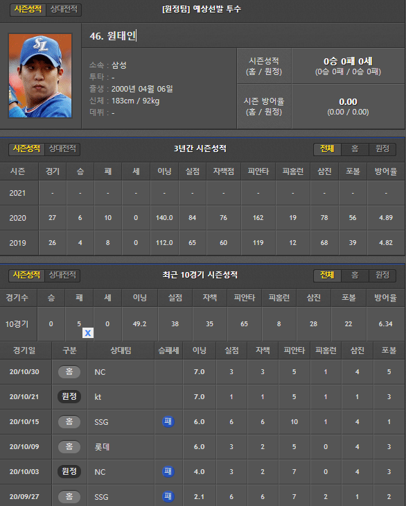 34100c44610a6176619788803e1a2f79_1617728760_204.png 34100c44610a6176619788803e1a2f79_1617728760_204.png