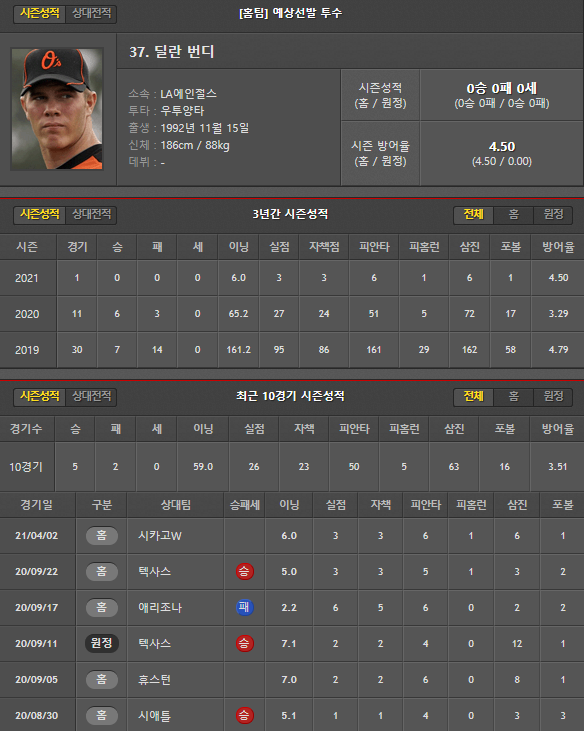 6937ee833e2d8d6e456cd96aea02dab2_1617709706_8484.png 6937ee833e2d8d6e456cd96aea02dab2_1617709706_8484.png