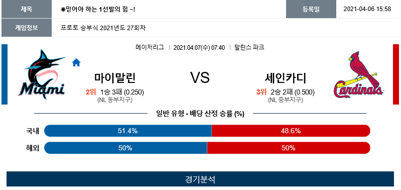 6937ee833e2d8d6e456cd96aea02dab2_1617710060_854.png 6937ee833e2d8d6e456cd96aea02dab2_1617710060_854.png