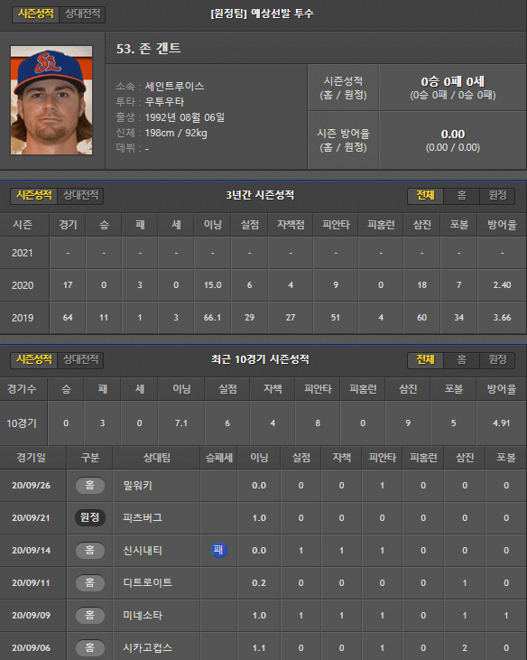 6937ee833e2d8d6e456cd96aea02dab2_1617710061_7438.png 6937ee833e2d8d6e456cd96aea02dab2_1617710061_7438.png