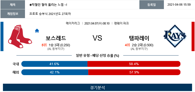 6937ee833e2d8d6e456cd96aea02dab2_1617710219_5504.png 6937ee833e2d8d6e456cd96aea02dab2_1617710219_5504.png