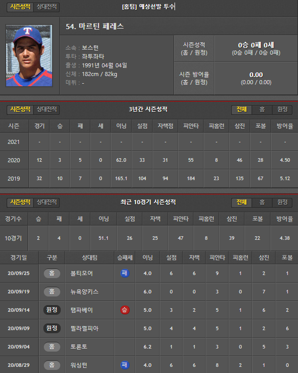 6937ee833e2d8d6e456cd96aea02dab2_1617710219_9449.png 6937ee833e2d8d6e456cd96aea02dab2_1617710219_9449.png