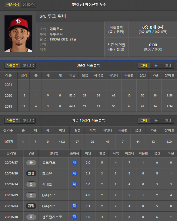 6937ee833e2d8d6e456cd96aea02dab2_1617710489_328.png 6937ee833e2d8d6e456cd96aea02dab2_1617710489_328.png