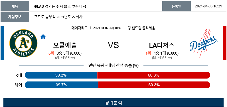 6937ee833e2d8d6e456cd96aea02dab2_1617710569_1075.png 6937ee833e2d8d6e456cd96aea02dab2_1617710569_1075.png