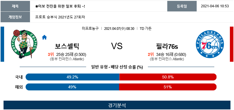 6937ee833e2d8d6e456cd96aea02dab2_1617711155_5439.png 6937ee833e2d8d6e456cd96aea02dab2_1617711155_5439.png