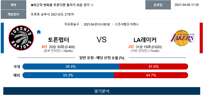 6937ee833e2d8d6e456cd96aea02dab2_1617711207_846.png 6937ee833e2d8d6e456cd96aea02dab2_1617711207_846.png