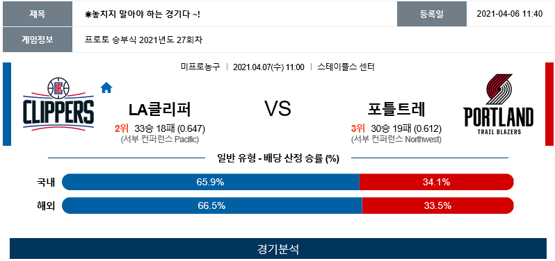 6937ee833e2d8d6e456cd96aea02dab2_1617711415_3582.png 6937ee833e2d8d6e456cd96aea02dab2_1617711415_3582.png