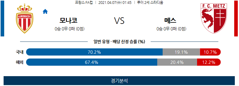 6937ee833e2d8d6e456cd96aea02dab2_1617711573_6003.png 6937ee833e2d8d6e456cd96aea02dab2_1617711573_6003.png