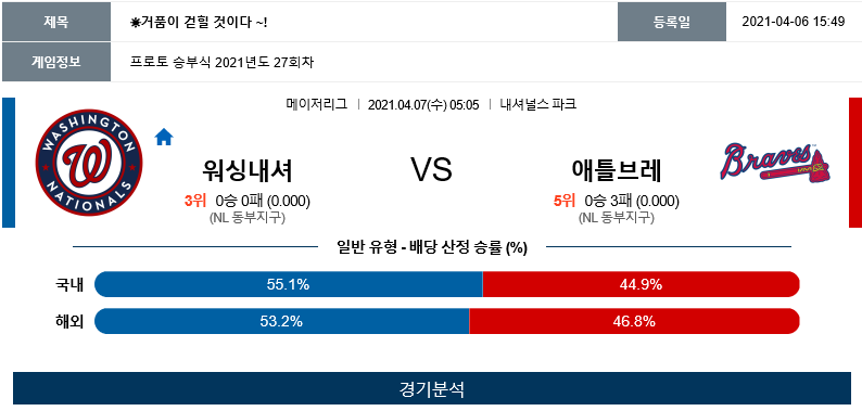 a2874cdccfe376b9aa53a8a0d63e1648_1617709584_35.png a2874cdccfe376b9aa53a8a0d63e1648_1617709584_35.png