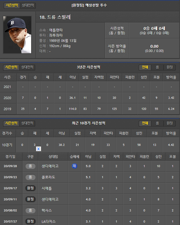 a2874cdccfe376b9aa53a8a0d63e1648_1617709585_2685.png a2874cdccfe376b9aa53a8a0d63e1648_1617709585_2685.png