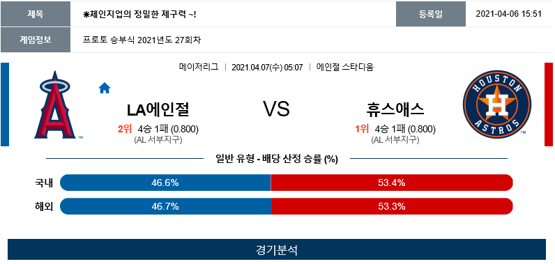 a2874cdccfe376b9aa53a8a0d63e1648_1617709706_415.png a2874cdccfe376b9aa53a8a0d63e1648_1617709706_415.png