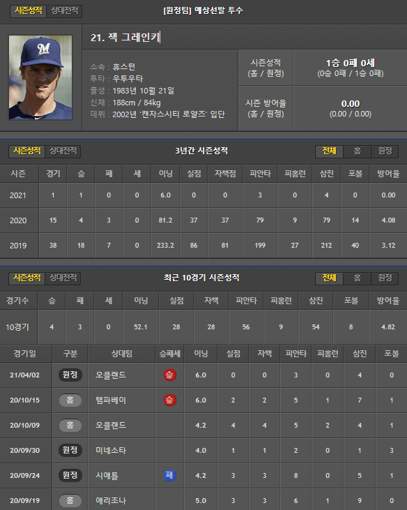 a2874cdccfe376b9aa53a8a0d63e1648_1617709707_2581.png a2874cdccfe376b9aa53a8a0d63e1648_1617709707_2581.png