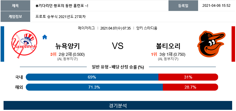 a2874cdccfe376b9aa53a8a0d63e1648_1617709823_9014.png a2874cdccfe376b9aa53a8a0d63e1648_1617709823_9014.png