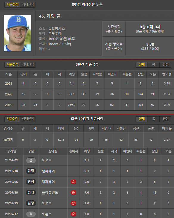 a2874cdccfe376b9aa53a8a0d63e1648_1617709824_327.png a2874cdccfe376b9aa53a8a0d63e1648_1617709824_327.png