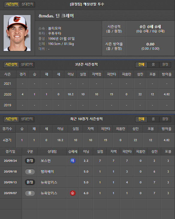 a2874cdccfe376b9aa53a8a0d63e1648_1617709824_7054.png a2874cdccfe376b9aa53a8a0d63e1648_1617709824_7054.png