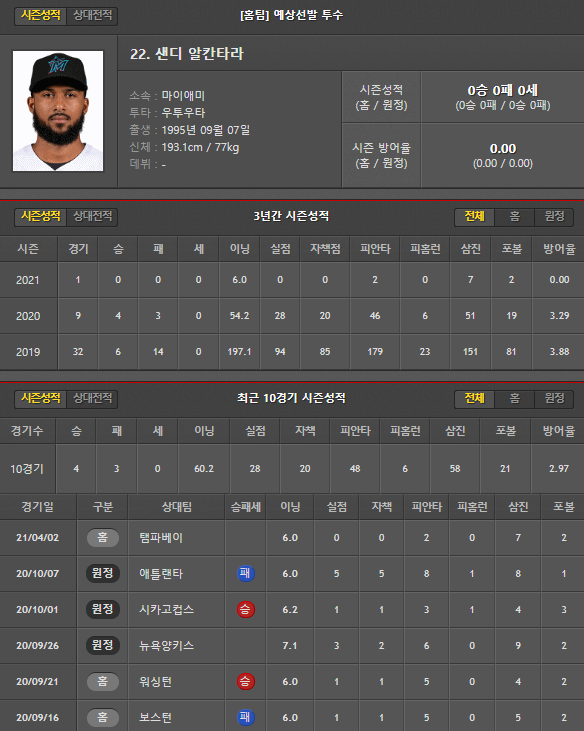 a2874cdccfe376b9aa53a8a0d63e1648_1617710061_294.png a2874cdccfe376b9aa53a8a0d63e1648_1617710061_294.png