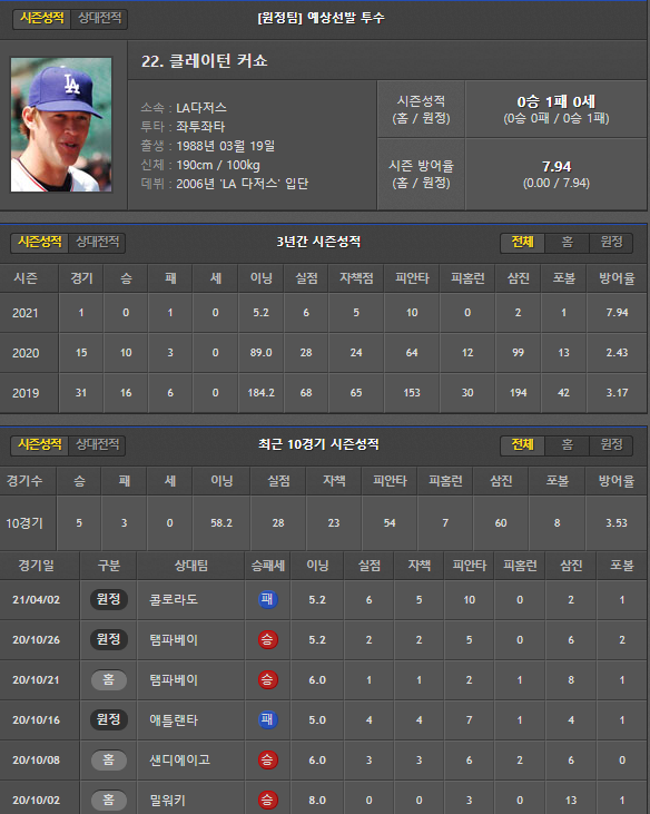 a2874cdccfe376b9aa53a8a0d63e1648_1617710569_9558.png a2874cdccfe376b9aa53a8a0d63e1648_1617710569_9558.png