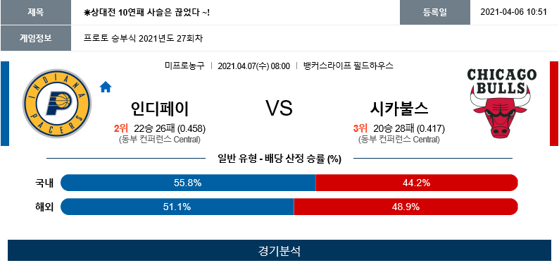 a2874cdccfe376b9aa53a8a0d63e1648_1617711050_0881.png a2874cdccfe376b9aa53a8a0d63e1648_1617711050_0881.png