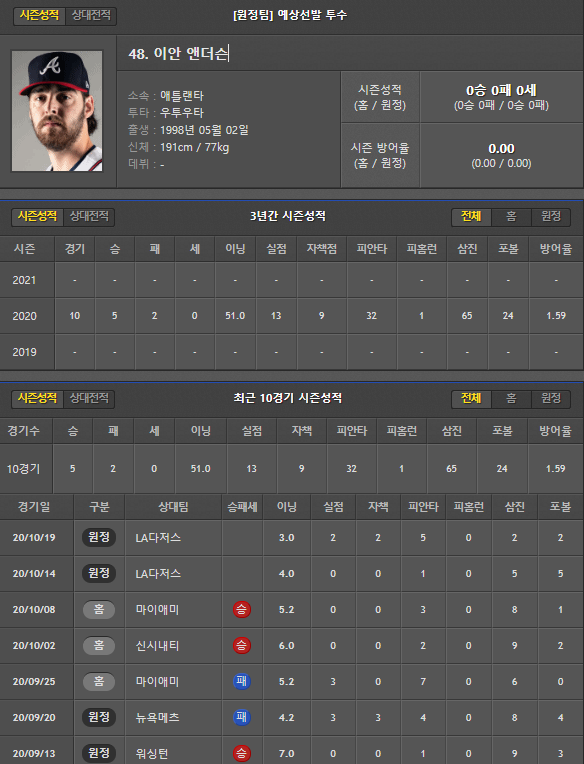 ae6cea4ef9cdebf8bb190d198040b2c4_1617532905_6401.png ae6cea4ef9cdebf8bb190d198040b2c4_1617532905_6401.png