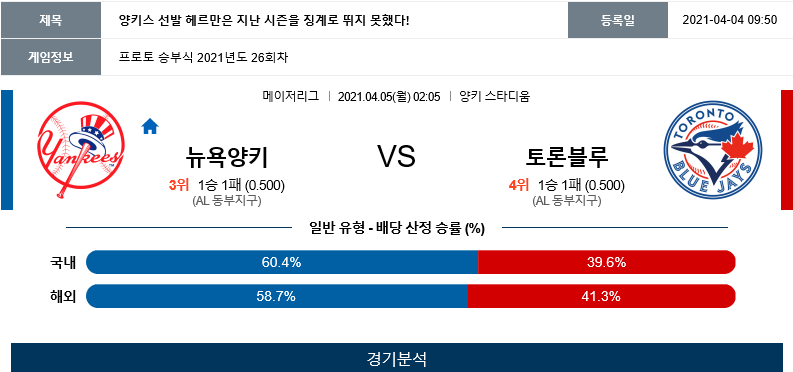 ae6cea4ef9cdebf8bb190d198040b2c4_1617533013_4528.png ae6cea4ef9cdebf8bb190d198040b2c4_1617533013_4528.png