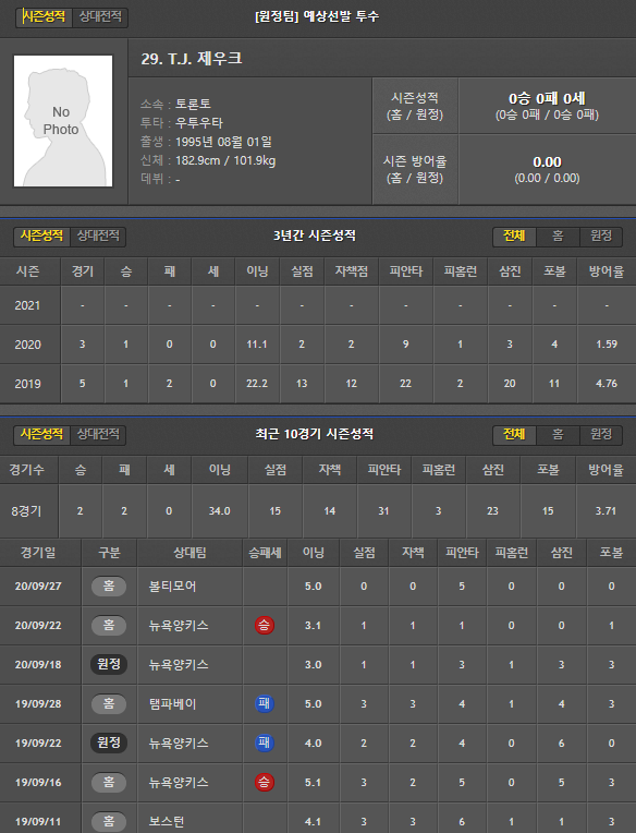 ae6cea4ef9cdebf8bb190d198040b2c4_1617533014_3725.png ae6cea4ef9cdebf8bb190d198040b2c4_1617533014_3725.png