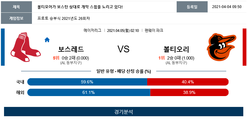 ae6cea4ef9cdebf8bb190d198040b2c4_1617533153_8958.png ae6cea4ef9cdebf8bb190d198040b2c4_1617533153_8958.png