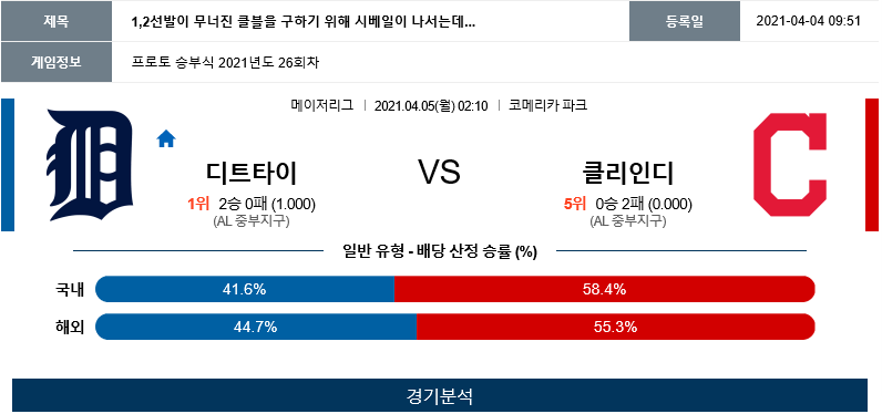 ae6cea4ef9cdebf8bb190d198040b2c4_1617533275_8588.png ae6cea4ef9cdebf8bb190d198040b2c4_1617533275_8588.png