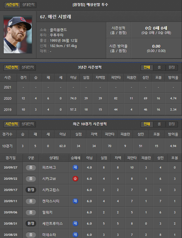 ae6cea4ef9cdebf8bb190d198040b2c4_1617533276_7404.png ae6cea4ef9cdebf8bb190d198040b2c4_1617533276_7404.png