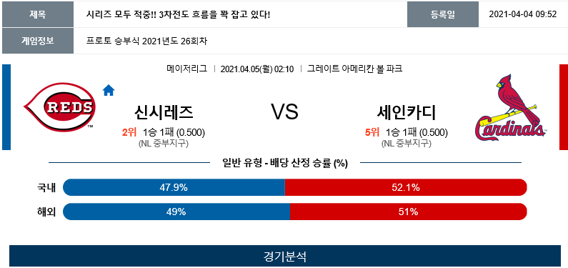 ae6cea4ef9cdebf8bb190d198040b2c4_1617533377_8903.png ae6cea4ef9cdebf8bb190d198040b2c4_1617533377_8903.png