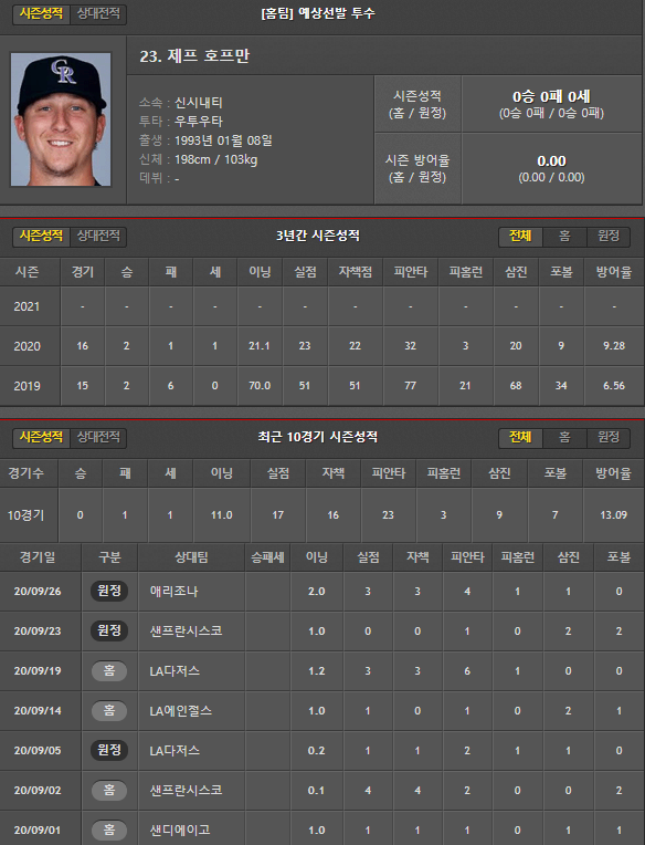 ae6cea4ef9cdebf8bb190d198040b2c4_1617533378_3235.png ae6cea4ef9cdebf8bb190d198040b2c4_1617533378_3235.png