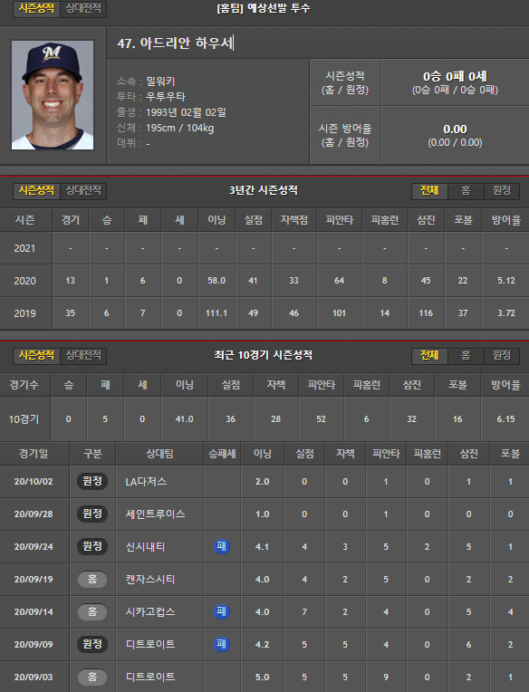 ae6cea4ef9cdebf8bb190d198040b2c4_1617533476_4862.png ae6cea4ef9cdebf8bb190d198040b2c4_1617533476_4862.png