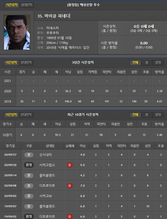 ae6cea4ef9cdebf8bb190d198040b2c4_1617533476_9041.png ae6cea4ef9cdebf8bb190d198040b2c4_1617533476_9041.png