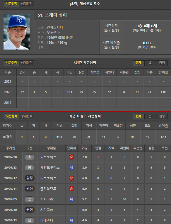 ae6cea4ef9cdebf8bb190d198040b2c4_1617533700_4527.png ae6cea4ef9cdebf8bb190d198040b2c4_1617533700_4527.png